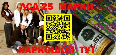 индика Ижевск