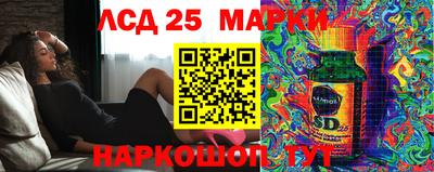 мдпв Камень-на-Оби
