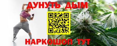 мдпв Камень-на-Оби
