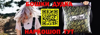 мдпв Камень-на-Оби