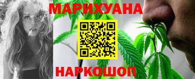 индика Ижевск