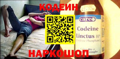 мдпв Камень-на-Оби