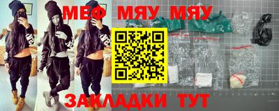 индика Ижевск